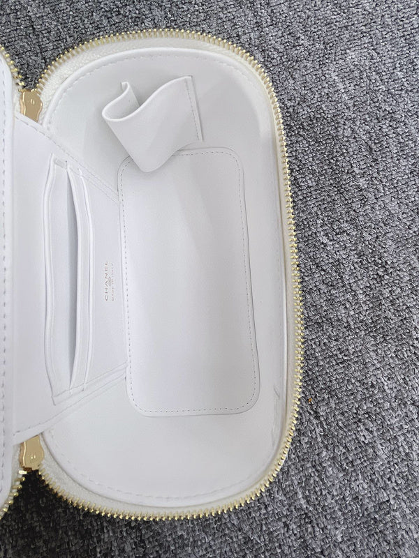 AmeliaLuxury - CHL Bags - 3125