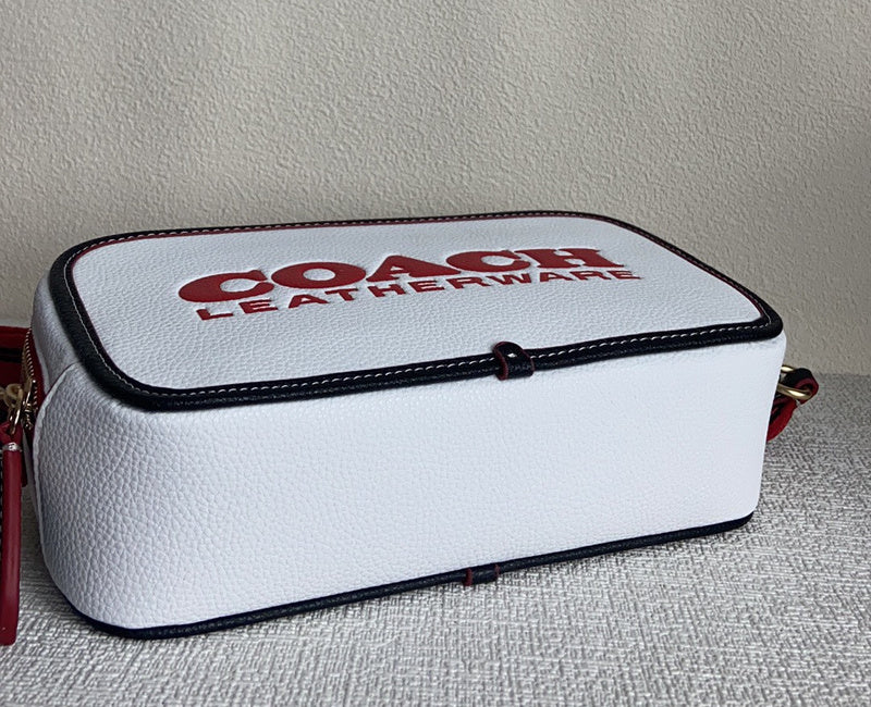 Amelia-i CAH Bags - 030