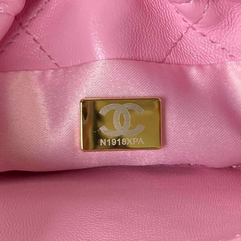 Amelia- CHL Bags - 7562