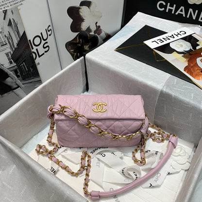 Wellow Bags - Chanel - Bags  - 767