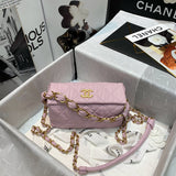Amelia - CHL Bags - 1854