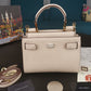 Amelia- DG Bags - 421
