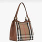 Lusso Official -  B-BARRY BAGS - 413