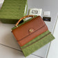 Amelia- GCI Bags - 1910