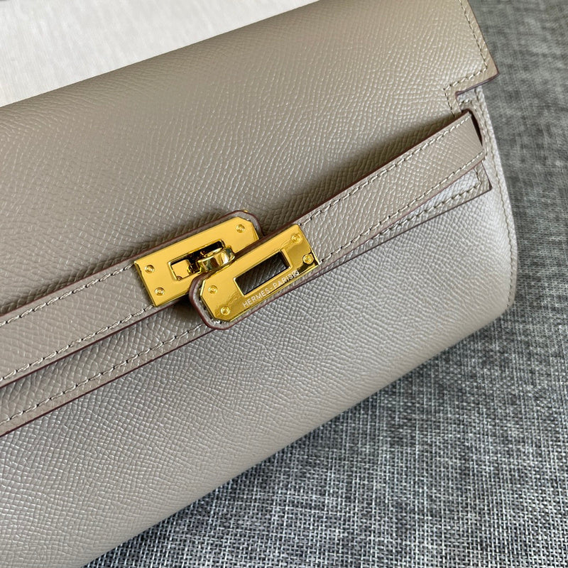 Amelia- HMS Bags - 226