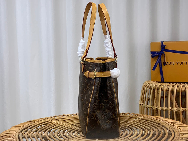Amelia - LOV Lady Bags - 319