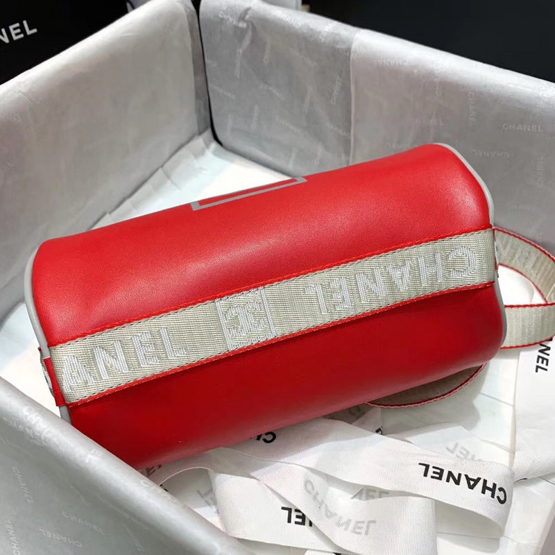 Amelia - CHL Lady Bags - 684