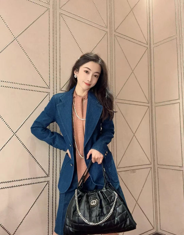 Amelia-i GUKI Women Bags - 459
