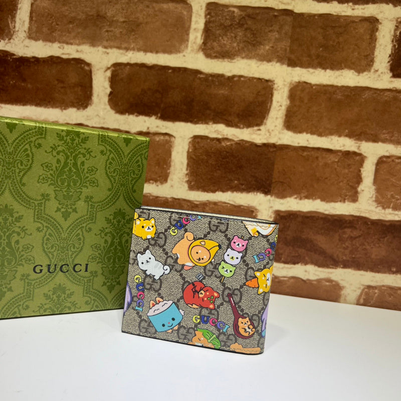 Amelia  - GCI Bags - 12271