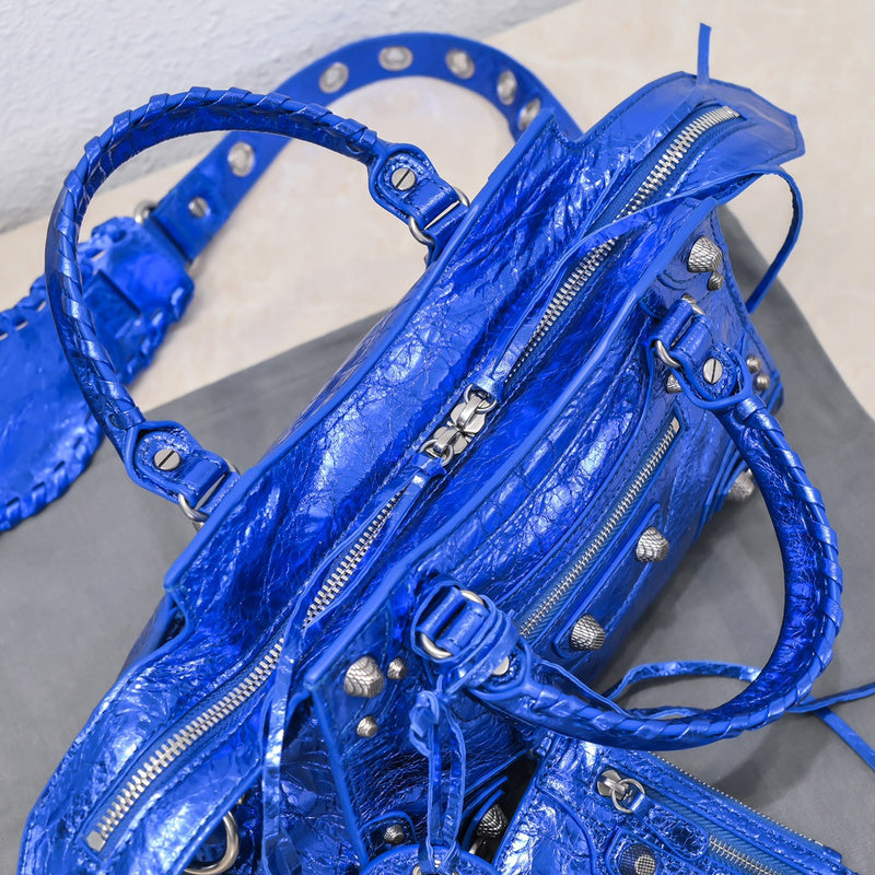 Amelia's Bag Gallery - BG Bags - 293