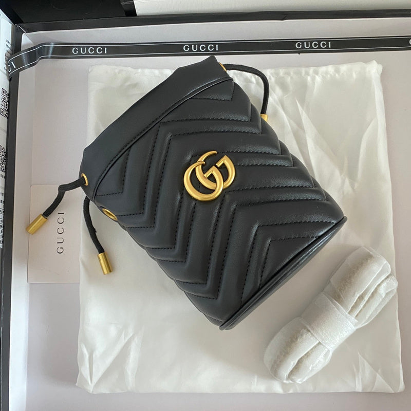 Amelia- GCI Bags - 2206