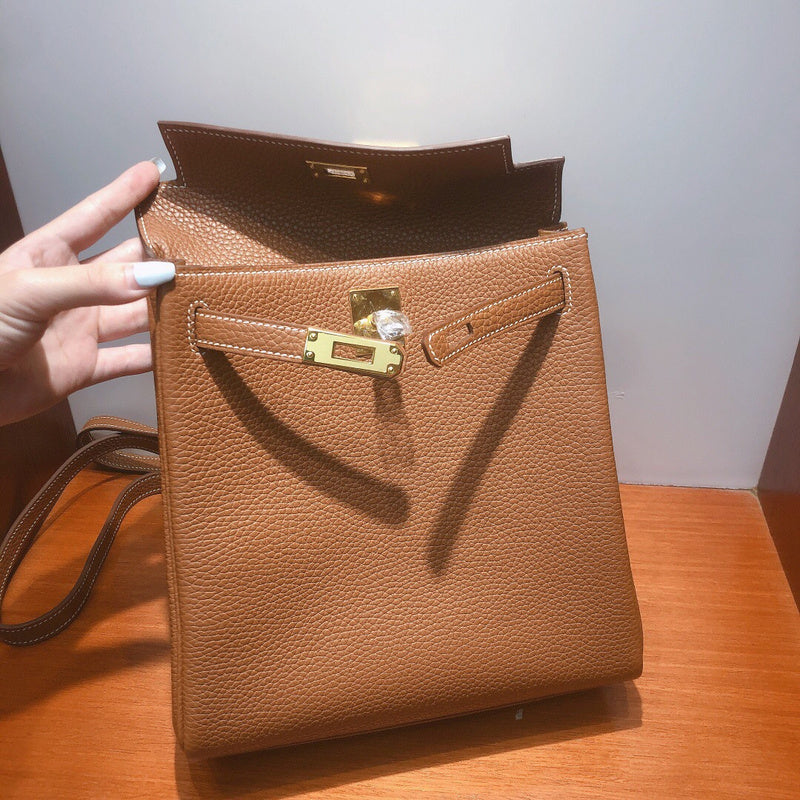 Amelia - HMS Bags - 1464