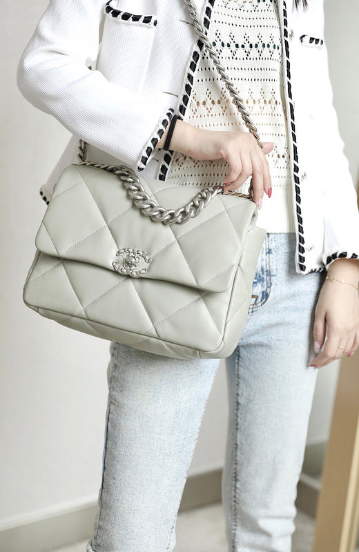 Amelia - CHL Lady Bags - 390