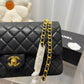 Amelia - CHL Bags - 1718
