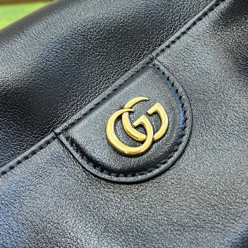 Amelia- GCI LUXURY LADY BAG - BRANDED BAGS FOR WOMEN - 175