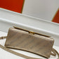 Amelia - BLN-CIAGA WOMEN LUXURY BAGS - 706
