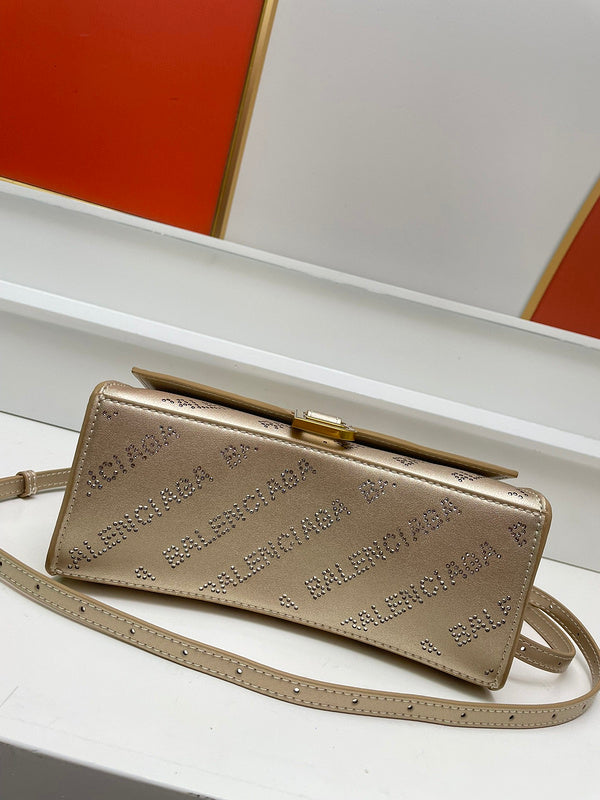 Amelia - BLN-CIAGA WOMEN LUXURY BAGS - 706