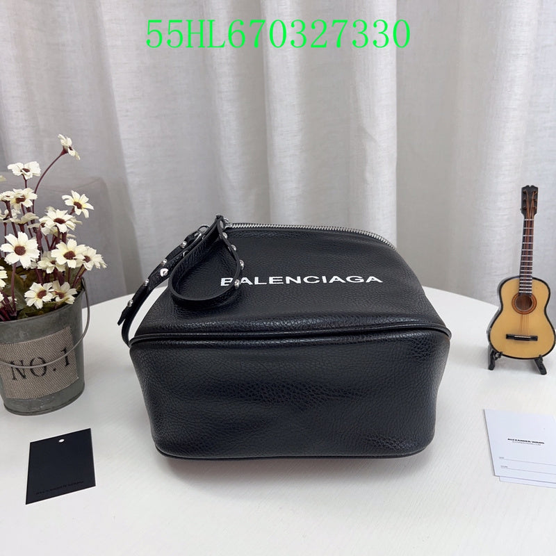 Amelia - BGA Bags - 1855