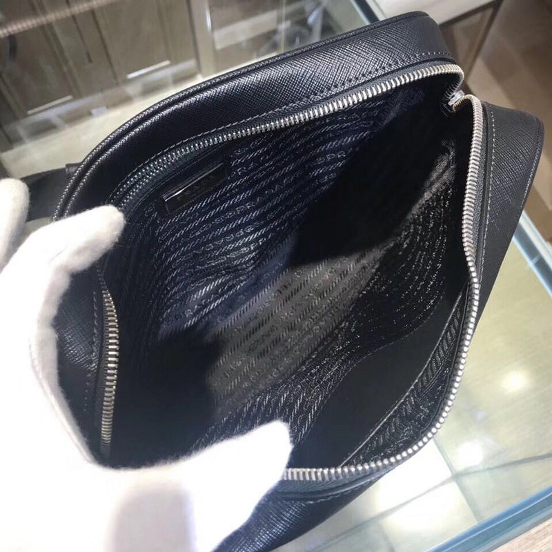 Camila Bags - Prada Bags - 117