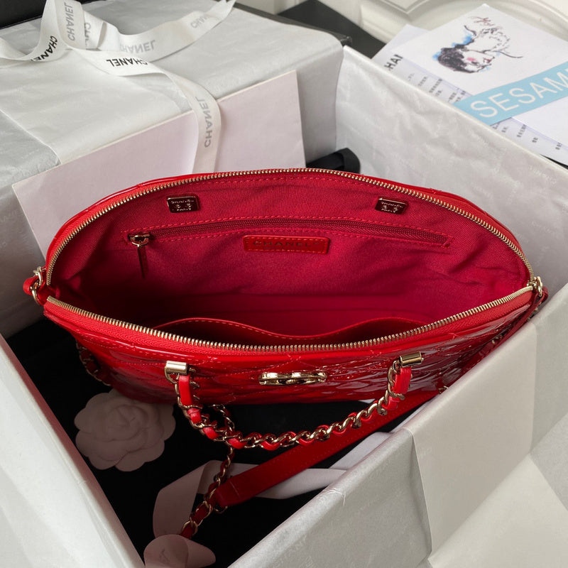 Amelia- CHL Bags - 7513