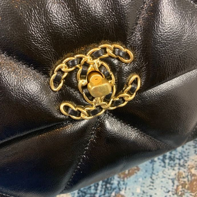 Amelia - CHL Bags - 1899