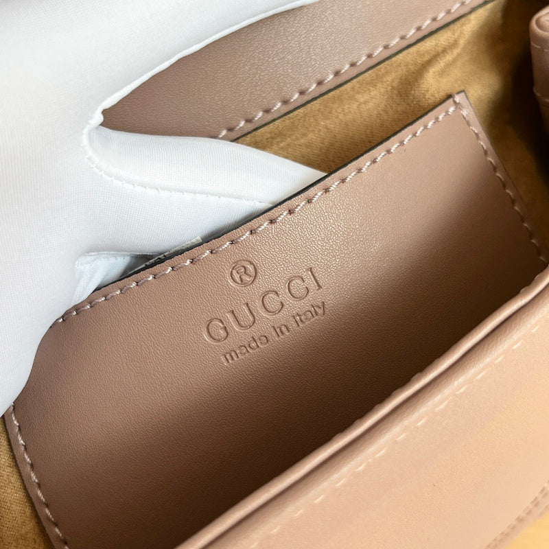 Amelia Fashion - GCI Bags - 2049