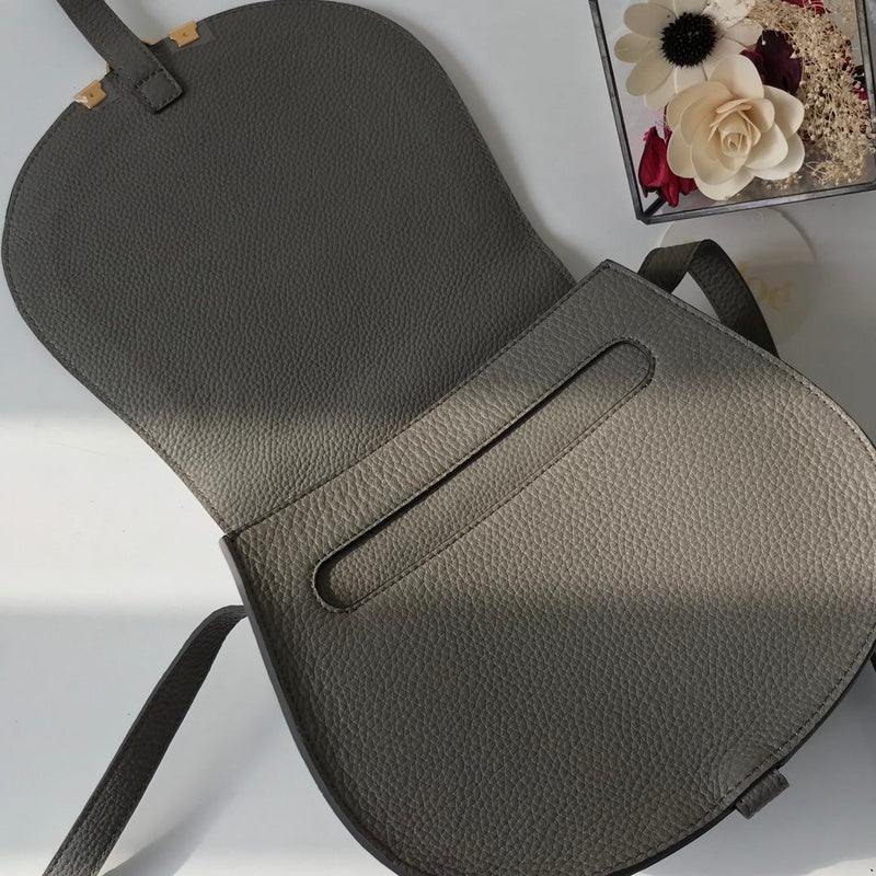 Amelia's Bag Gallery - CLE Bags - 581