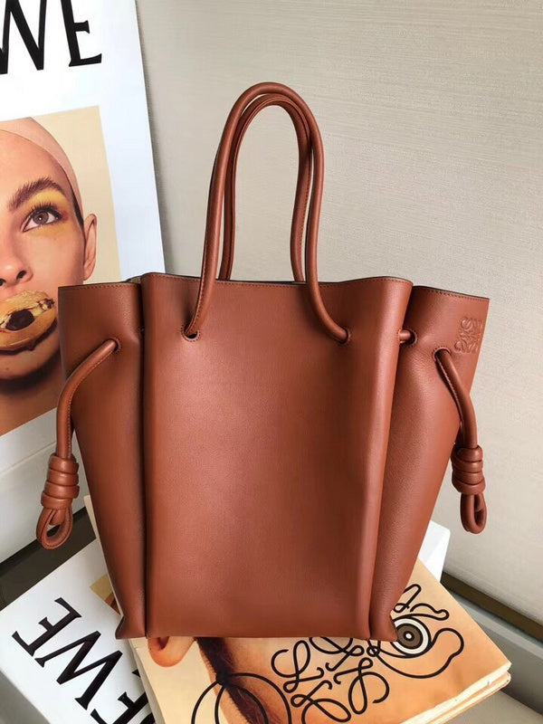 Amelia's Bag Gallery - LWO Bags - 919