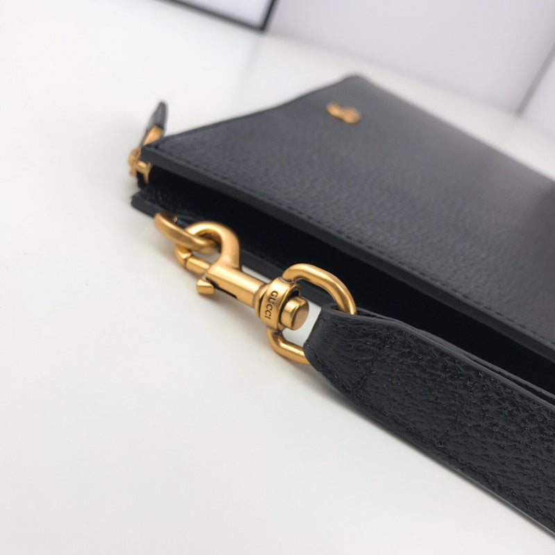 Amelia Fashion - GCI Bags - 2564