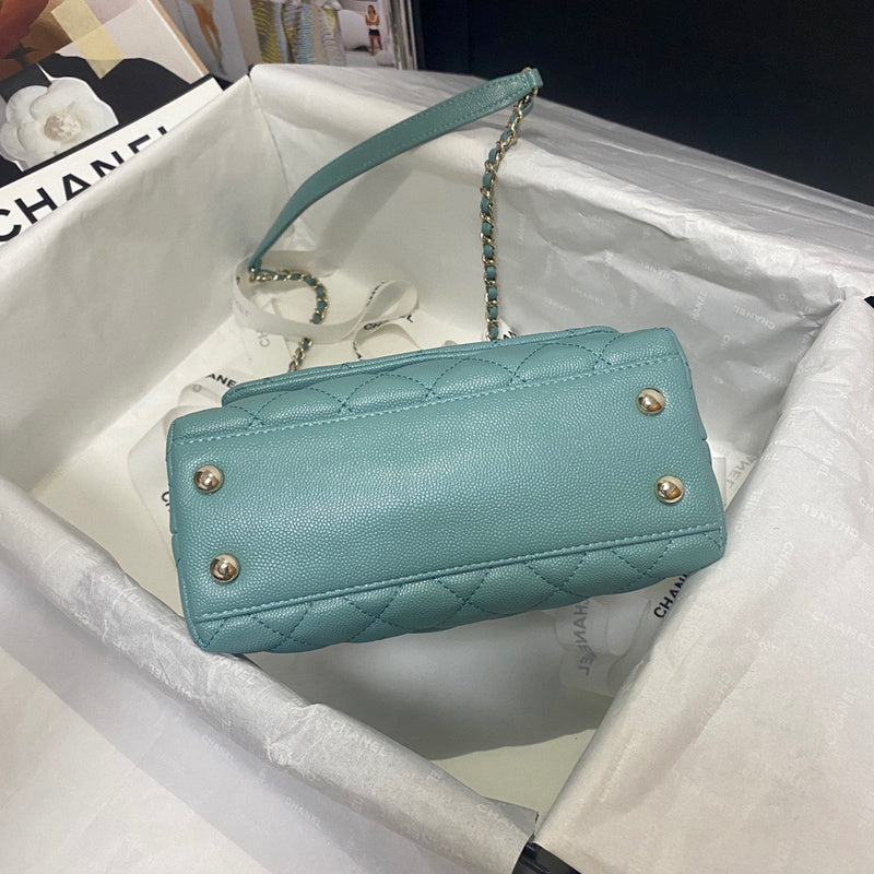 Amelia-  CHL BAGS  - 646