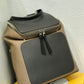 Amelia's Bag Gallery - LWO Bags - 838