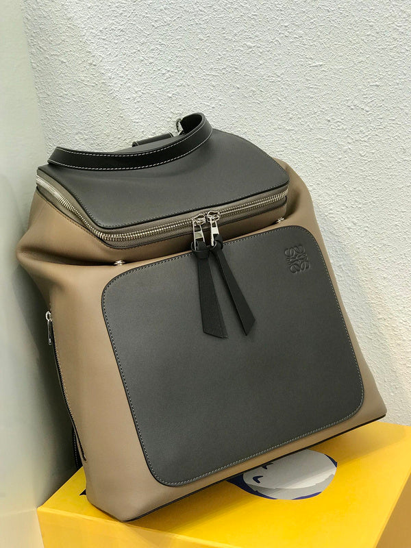 Amelia's Bag Gallery - LWO Bags - 838