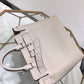 Burberry Bags - Bagsattire   367