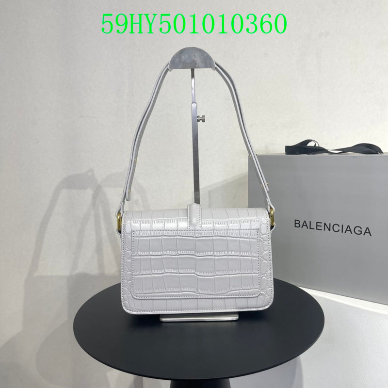 Amelia - BGA Bags - 2034