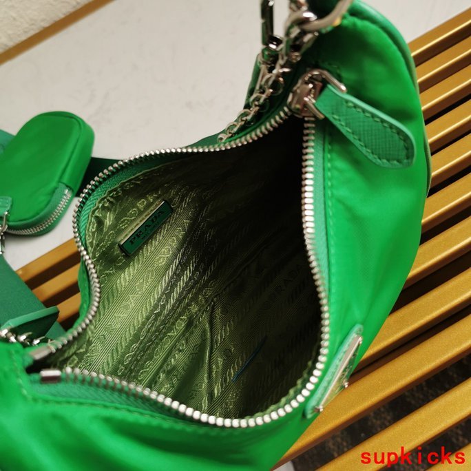 Amelia- - PD Women Bags - 102