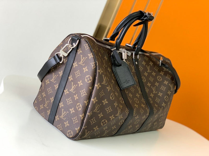 Amelia - LOV Travel Bags - 064