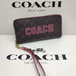 Amelia- CAH Bags - 633