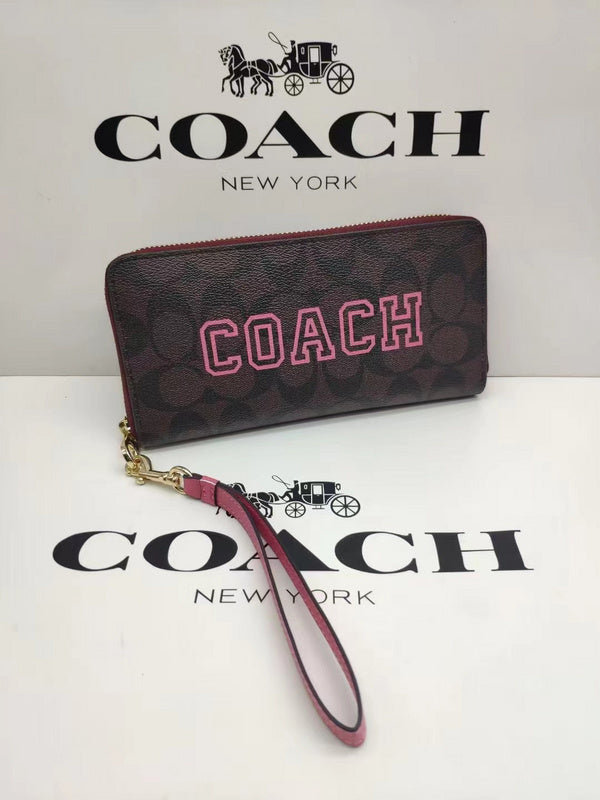 Amelia- CAH Bags - 633
