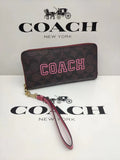 Amelia- CAH Bags - 633