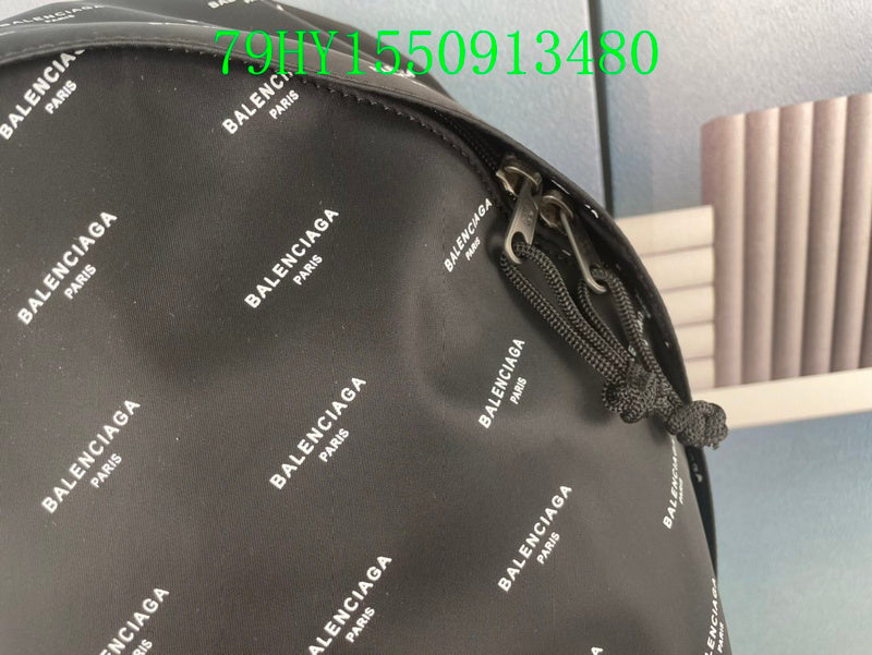Amelia - BGA Bags - 2097