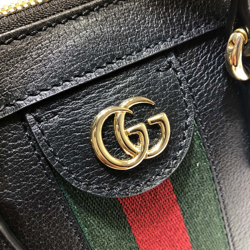 Amelia- GCI Bags - 4807