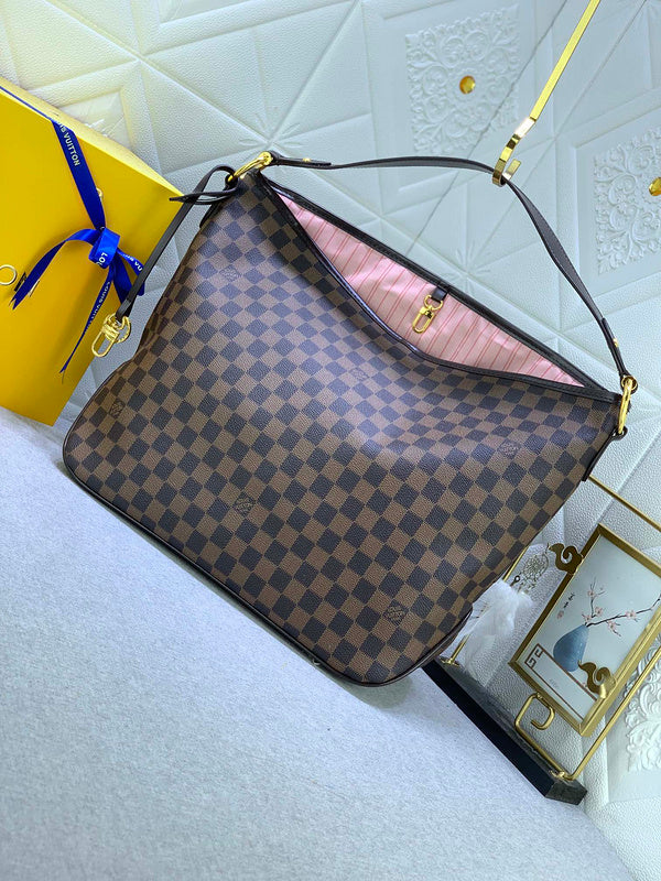 Amelia- GUKI Women Bags - 1451