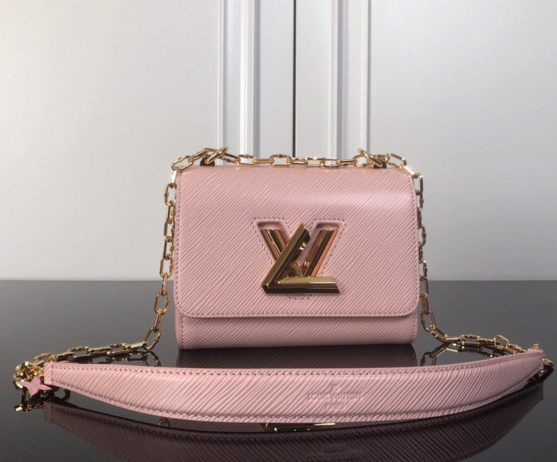 Amelia - LV Bags - 15883