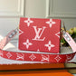AmeliaLuxury - LOV Bags - 3105