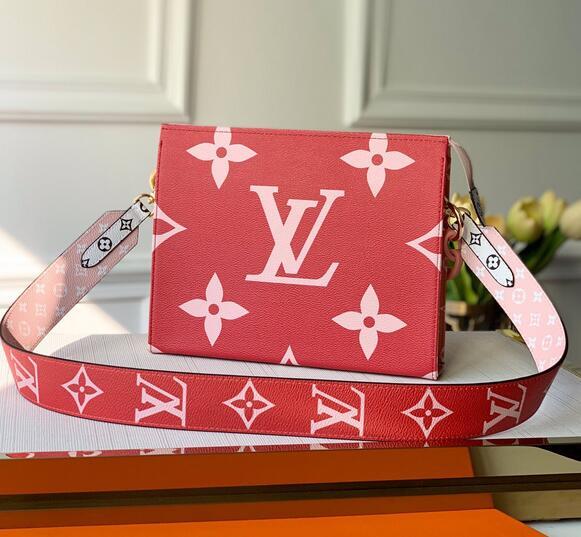 AmeliaLuxury - LOV Bags - 3105