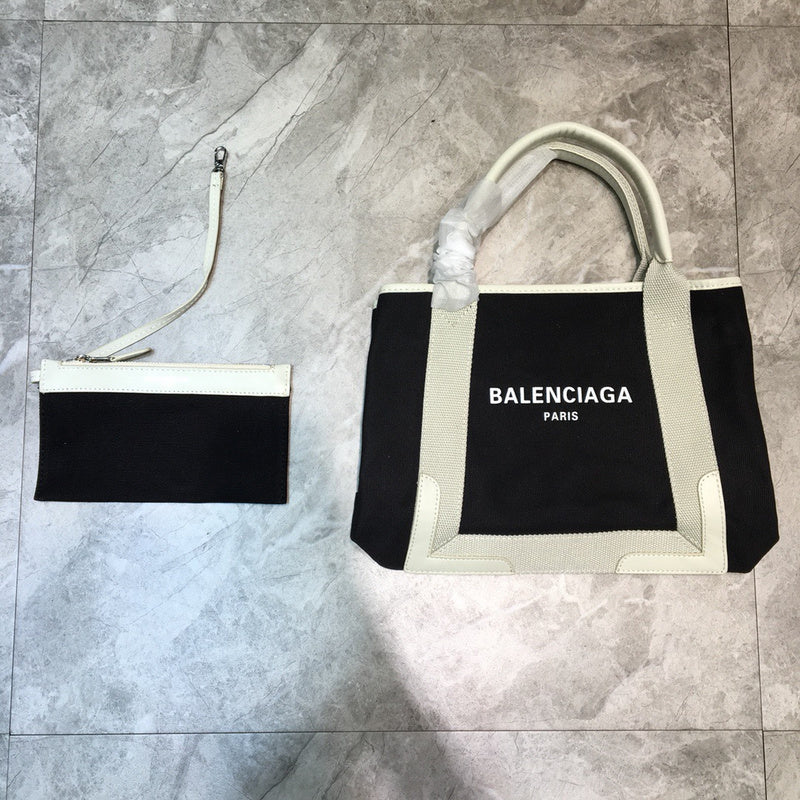 Amelia - BGA Bags - 957