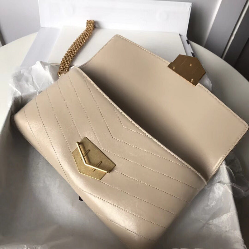 Amelia - CHL Lady Bags - 633