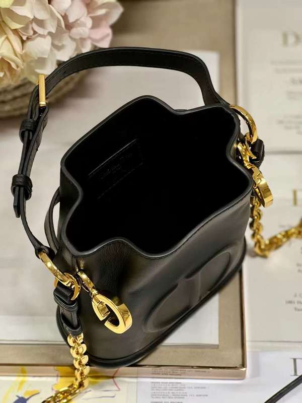 Amelia - DYOR   BAGS FOR WOMEN - FASHION LUXURY BAGS 025