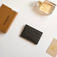 Amelia - BOR Wallet - 064