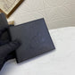 Amelia - PD Wallet - 354